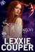 Sera's Dragon (Fire Mates, #1) by Lexxie Couper