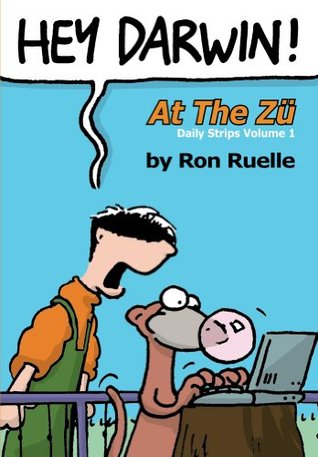 hey-darwin-at-the-zu-daily-strips-volume-1