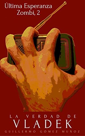 ltima-esperanza-zombi-2-la-verdad-de-vladek