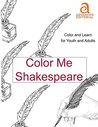 Color Me Shakespeare