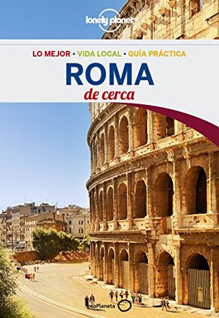 roma-de-cerca-4