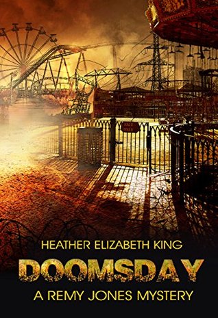 doomsday-a-remy-jones-adventure