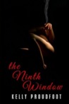 The Ninth Window