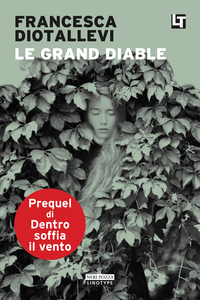 le-grand-diable