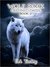 Wolf Rock Destined Dates Book 2 by E.A. Turley