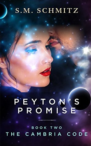 peyton-s-promise