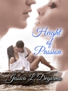 Height of Passion