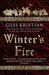 Winter's Fire (The Rise of Sigurd, #2) by Giles Kristian