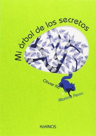 mi-rbol-de-los-secretos