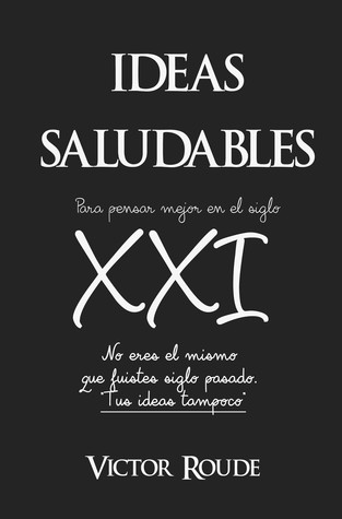 Httpstealaugranmldocslos Mejores Libros De Descarga - 