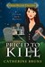 Priced to Kill (Cindy York Mysteries Book 2) by Catherine Bruns