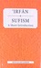 'Irfān (Sufism) A Short Introduction by Murtaza Mutahhari