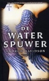 De waterspuwer