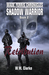 Shadow Warrior Retribution (Wade Ferris Chronicles #2) by W.M. Clarke