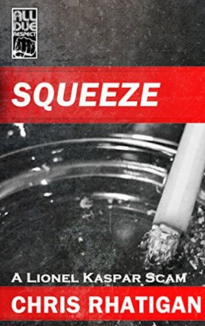 squeeze