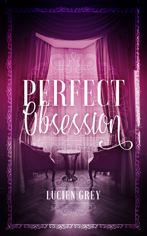 perfect-obsession