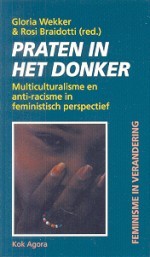 praten-in-het-donker-multiculturalisme-en-anti-racisme-in-feministisch-perspectief