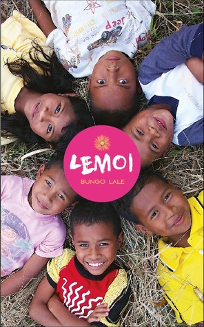 lemoi