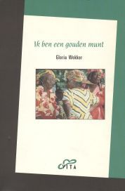 ik-ben-een-gouden-munt-subjectiviteit-en-seksualiteit-van-creoolse-volksklasse-vrouwen-in-paramaribo
