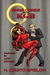 Anna Conda of the KGB by H. Cogito Epsilon