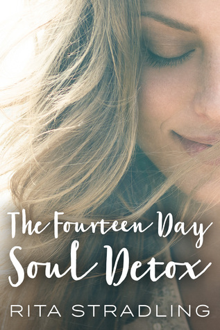 Soul Detox Book