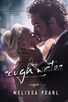 Rough Water (Songbird #7)