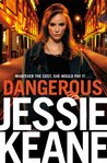 Dangerous cover