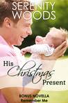 His Christmas Present cover
