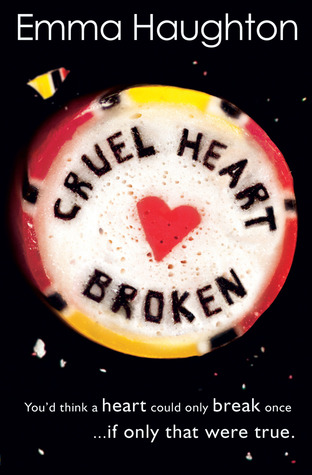 cruel-heart-broken