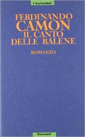 il-canto-delle-balene