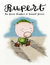 Rupert by KayeC Jones