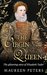 The Virgin Queen by Maureen Peters