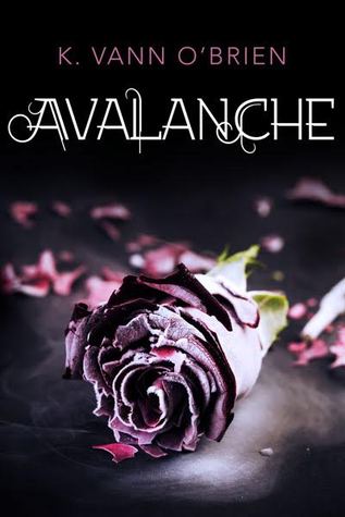 avalanche