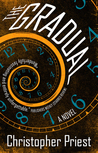 The Gradual cover