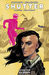 Shutter, Vol. 4 All Roads by Joe Keatinge