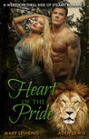 Heart of the Pride