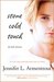 Stone Cold Touch (The Dark Elements, #2) by Jennifer L. Armentrout