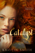 Catalyst (The Deception Game, #1) by Kristin Smith