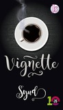Vignette cover