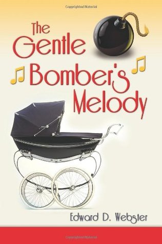 the-gentle-bomber-s-melody