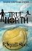 True North (An Alaskan Inside Passage Adventure Book 1) by Patty Wyatt Slack