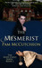 The Mesmerist (Hope Chest Series #1) by Pam McCutcheon