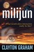 Milijun by Clayton Graham