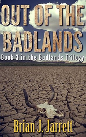 out-of-the-badlands