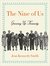The Nine of Us Growing Up Kennedy by Jean Kennedy Smith