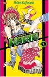 Dancing Baby Karin 01
