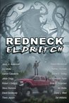 Redneck Eldritch cover