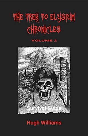 survival-guide