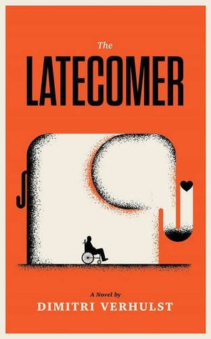 the-latecomer