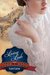 Loving Leah by Lynne Larson